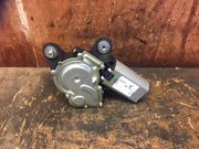 FIAT 500 FORD KA REAR WIPER MOTOR MS259600 1371 2009 20161