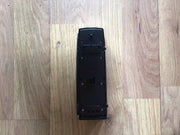 MERCEDES C CLASS W204 DRIVERS DOOR WINDOW SWITCH A2048703558 2008 20115