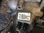 FORD FIESTA MK7 1.25 1.4 PETROL GEARBOX 5 SPEED MANUAL 8A6R7002JN 2009 20135