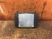 MAN TGX TGS ECAS CONTROL UNIT 81.25811 7033 WABCO 180174 EURO 6 2015 20205
