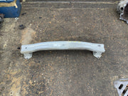 MINI COOPER F56  REAR BUMPER BAR  REAR CRASH BAR 2014 20180