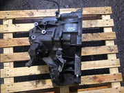 CHEVROLET CAPTIVA VAUXHALL ANTARA 2.0 DIESEL GEARBOX 5 SPEED 96420073 2006 20110