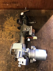 TOYOTA AYGO PEUGEOT 107 ELECTRIC POWER STEERING PUMP 995 10500 160800 02551