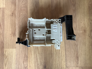TOYOTA AYGO PEUGEOT 108 CITROEN C1 FUSE BOX BCM 82730 0H030 A 2015 20221