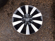 HONDA CIVIC MK9 ALLOY RIM 17'' HL4899 2012 20171