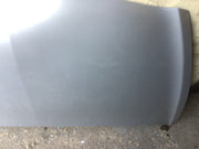 HONDA JAZZ MK2 BONNET ALABASTER SILVER NH700M 2005-20084