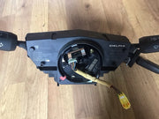 VAUXHALL CORSA D 1.2 PETROL ECU KIT 55576685 2010 20149