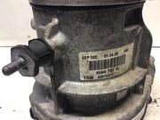 PEUGEOT 308 ELECTRIC POWER STEERING PUMP 9684979180 2008 20124