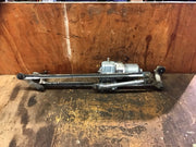 VW JETTA  FRONT WIPER MOTOR  1K2955023G 2005 20106