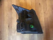 FORD TRANSIT MK7 PASSENGER'S SIDE N/S HEADLIGHT 8C11 13W030 BF 2007 20133