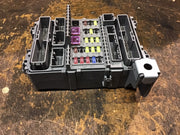 HONDA ACCORD MK8 PETROL FUSE BOX BODY CONTROL TL0 E314 2008 20145