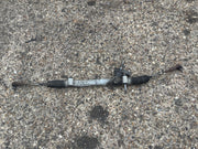 VAUXHALL CORSA C POWER STEERING RACK 26082873 2010 20141