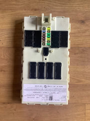 MINI COOPER F56 1.5 DIESEL ENGINE CONTROL UNIT ECU KIT 0281032143 2014 20209