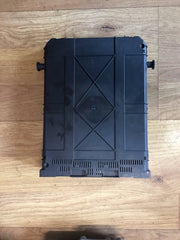 PEUGEOT 207 1.6 HDI ECU KIT 9677013180 0281017333 DIESEL 2009 201210