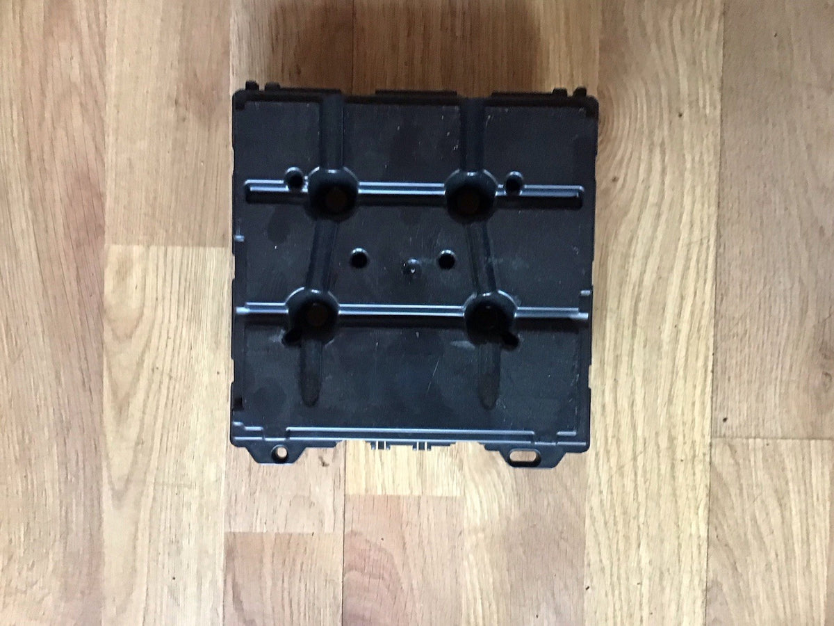 SEAT IBIZA MK4 6J 1.4 PETROL ECU KIT 03C906024CD 2008 20129
