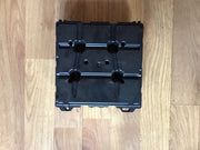SEAT IBIZA MK4 6J 1.4 PETROL ECU KIT 03C906024CD 2008 20129