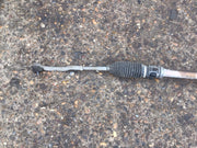 HONDA JAZZ MK2 ELECTRIC POWER STEERING RACK SAA E9 2002 20085