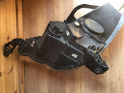 CITROEN DS3 DRIVER'S SIDE O/S HEADLIGHT 9673814480 2010 20156