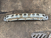 TOYOTA YARIS MK2 FRONT SUPPORT BAR CRASH BAR 2007 20111