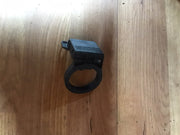 FORD MODEO MK2 2.0 PETROL ECU KIT XS7F 12A650 FC JOWL 1996 20004