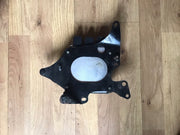 LEXUS IS220D DIESEL INJECTOR CONTROL UNIT 89871 20070 2008 20125