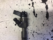 MERCEDES A CLASS W169 2.0 DIESEL FUEL INJECTOR BOSCH A6400708787 2006 20103