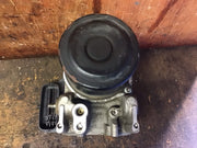 TOYOTA RAV4 MK2 ABS PUMP MODULE 44540 42040 DENSO 133800 7451 2001 200512