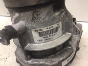 PEUGEOT 308 ELECTRIC POWER STEERING PUMP 9686207180 2008 20122