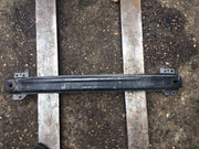 SEAT IBIZA 6J FRONT BUMPER SUPPORT BAR CRASH BAR 2009 20172