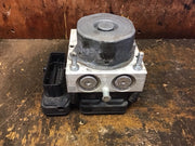 TOYOTA AYGO MK2 PEUGEOT 108 CITROEN C1 ABS PUMP MODULE 44540 0H130  2015 20216