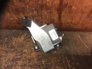 TOYOTA AYGO TRANSPONDERS ECU MODULE 89780 0H011 2005 20127