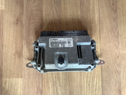 TOYOTA AYGO MK2 1.0 PETROL ECU KIT 89661 0H720 0261S21973 88000 MILES 2015 20215