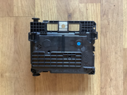 PEUGEOT CITROEN UNDER BONNET FUSE BOX BSM 9667199780 2006 20123