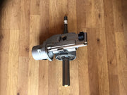 VAUXHALL CORSA E ELECTRIC POWER STEERING COLUMN PUMP AND ECU 38029054 2015 20193