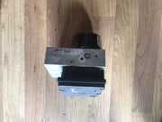 MERCEDES C CLASS W203 ABS PUMP MODULE A0064310312 2003 20084