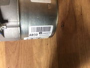 VAUXHALL CORSA D ELECTRIC POWER STEERING COLUMN PUMP AND ECU 13403273  2010 20145
