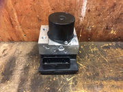 VOLKSWAGEN POLO 6R ABS PUMP MODULE 6R0614517AE 2009 20135