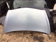 HONDA JAZZ MK2 BONNET SIRIUS BLUE B528M 2005-20082