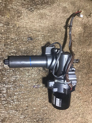 TOYOTA AYGO PEUGEOT 107 ELECTRIC POWER STEERING PUMP 160800 02525