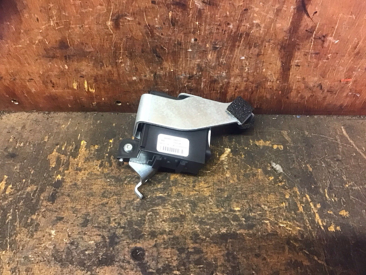 TOYOTA AYGO TRANSPONDERS ECU MODULE 89780 0H011 2005 20121