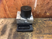 VOLKSWAGEN POLO 6R ABS PUMP MODULE 6R0614517AE 2009 20130