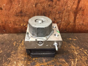 NISSAN MICRA K13 ABS PUMP MODULE 476601H20A 2010 20174