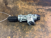 FORD KA MK2 1.2 PETROL ECU KIT IAW 5SF9.AC D419 2008 20155