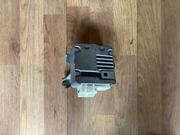 TOYOTA YARIS MK2 POWER STEERING ECU MODULE 89650 0D120 2006 20114