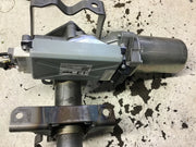 TOYOTA IQ 1.0 ELECTRIC POWER STEERING COLUMN PUMP ECU 2009 20145