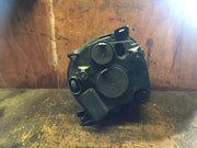 FIAT 500 PANGERES'S SIDE N/S HEADLIGHT HALOGEN 2008 20157