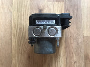 TOYOTA AYGO ABS PUMP MODULE 1.0 PETROL 44510 0H010 0265231579 2005 20122