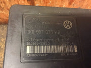 VOLKSWAGEN GOLF MK5 GT ABS PUMP MODULE 1K0614517AB ATE 10.0206 0224.4 2004 20085