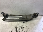 TOYOTA YARIS MK2 FRONT WIPER MOTOR LINKAGE 85110 0D070 2006 20110
