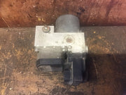 FORD MONDEO MK2 ABS PUMP MODULE 98BG2C85CB 2002 20075